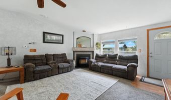 6802 E Pendleton Rd, Benton City, WA 99320