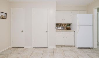 910 Mulberry Salem Rd, Benton, AR 72019