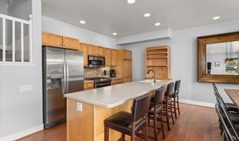 548 Evans Ct, Basalt, CO 81621