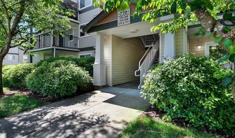 770 NW 185TH Ave 105, Beaverton, OR 97006