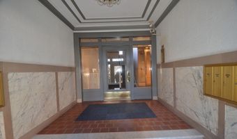 141 Englewood Ave 43, Boston, MA 02135