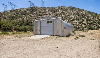 2 Aliso Canyon Rd, Acton, CA 93510