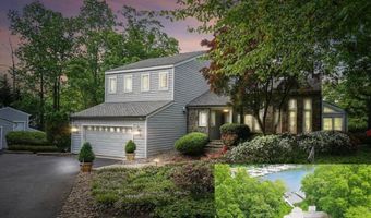 856 ST EDMONDS Pl, Annapolis, MD 21401