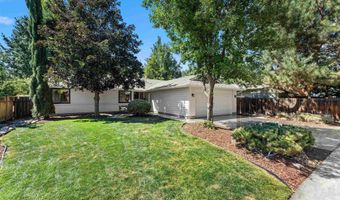 2989 S Cantrell Ave, Boise, ID 83706