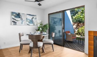 2834 Casa De Vida Dr, Aptos, CA 95003