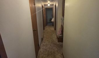 909 N Clayton St N, Afton, IA 50830