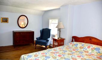 9 BELMONT Pl, Betterton, MD 21610
