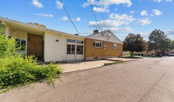 237 N 400 W, Cedar City, UT 84721