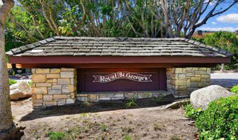 13957 Royal Melbourne Sq, San Diego, CA 92128