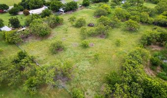 9312 County Road 513, Alvarado, TX 76009