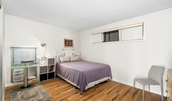 500 Lunalilo Home Rd 26L, Honolulu, HI 96825