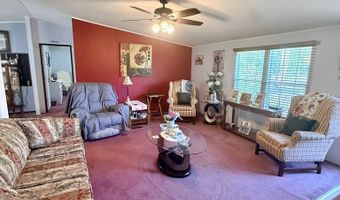 123 W Judith Dr, Bainbridge, GA 39817