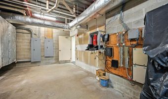 10 Pethaven Ln, Augusta, ME 04330