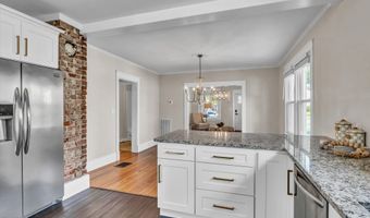 1508 Maury St, Alcoa, TN 37701