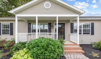 112 HONOLULU Rd, Frankford, DE 19945