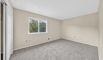1606 Madaline Dr, Avenel, NJ 07001