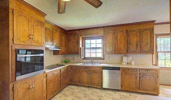 323 Maria Dr, Anderson, SC 29625