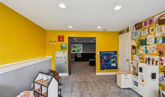 16191 Unity St NW, Andover, MN 55304