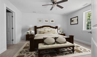 65 Oakland Ave, Burrillville, RI 02858