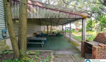 609 Carldon St, Allentown, PA 18103