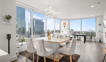 3338 Peachtree Rd 2207, Atlanta, GA 30326