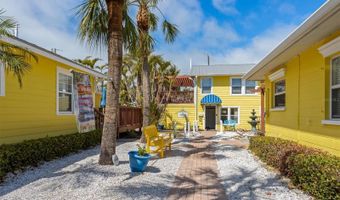 110 OAK Ave A, Anna Maria, FL 34216