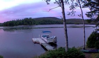 24 Hill Ln, Beddington, ME 04622