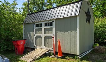 1156 AA ROGERS Rd, Augusta, WV 26704