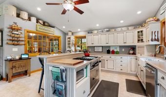 87854 State Highway 251, Austin, MN 55912