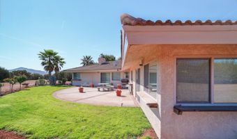 6020 Valley Sage Rd, Acton, CA 93510