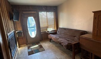 226 S HWY 143 St 13B, Brian Head, UT 84719