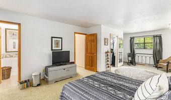 2404 Sheffield Cir E, Fort Collins, CO 80526