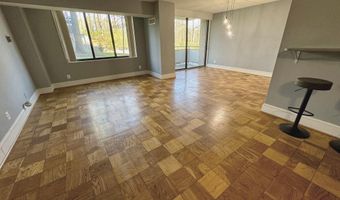 5225 POOKS HILL Rd B24n, Bethesda, MD 20814