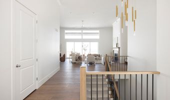 3232 W JAYDEN MAE Dr, Bluffdale, UT 84065