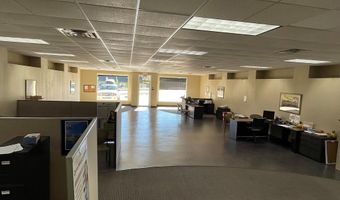 714 Brookway Blvd, Brookhaven, MS 39601