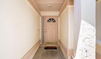 1345 TINDARO Dr, Apopka, FL 32703