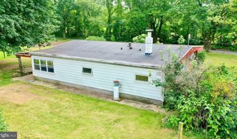 3351 MATHEWS Ln, Alburtis, PA 18011