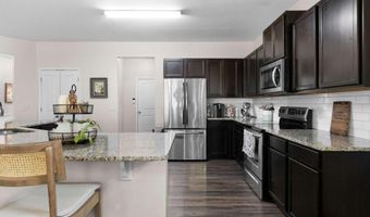 51 Robin Rd, Adairsville, GA 30103