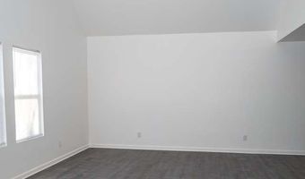 2655 Brandenberry, Decatur, GA 30034