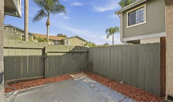 1225 N Broadway 14, Escondido, CA 92026