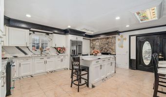 2639 Round, Los Angeles, CA 90032