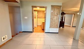 35763 Leo Rd, Asher, OK 74826