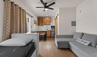 157 Lakeview Ave, Spring Valley, CA 91977