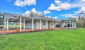 19448 SW SCHOLLS FERRY Rd, Beaverton, OR 97007