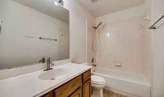 819 Rushmore Dr, Allen, TX 75002