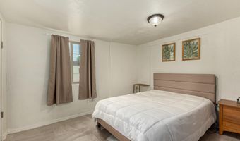 11218 W MOHAVE St, Avondale, AZ 85323