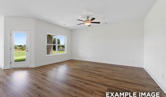26845 Kyle Ln, Athens, AL 35613