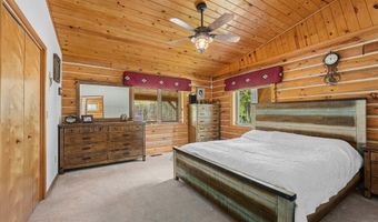 2432 GILSON Rd, Addy, WA 99101