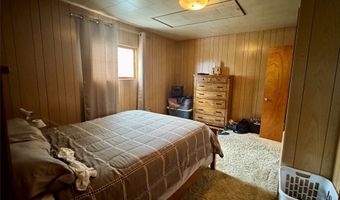 149 Great Northern Ave, Big Sandy, MT 59520