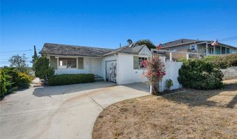 22623 Linda Dr, Torrance, CA 90505
